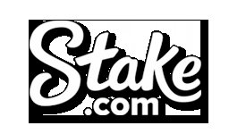 Les caractéristiques uniques de Stake Casino expliquées par the-gamewise.ca